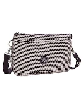 Bolsa crossbody Kipling para mujer