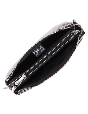 Bolsa crossbody Kipling para mujer