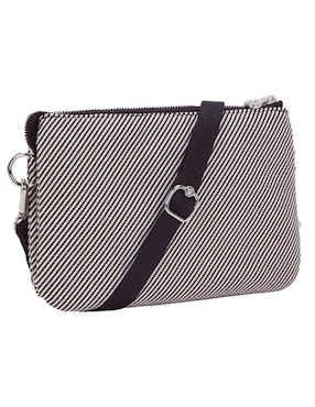 Bolsa crossbody Kipling para mujer