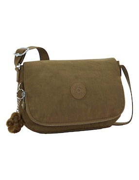 Bolsa crossbody Kipling para mujer