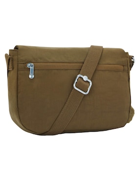 Bolsa crossbody Kipling para mujer
