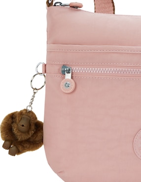 Bolsa crossbody Kipling para mujer