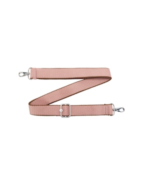 Bolsa shoulder Kipling para mujer