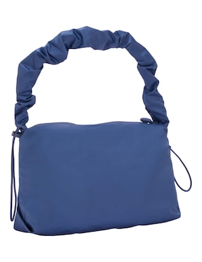 Bolsa shoulder Kipling para mujer