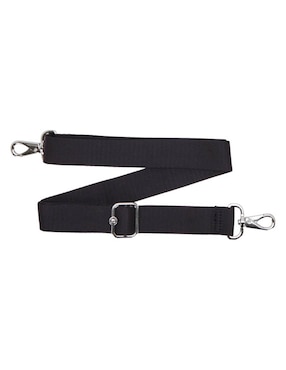 Bolsa shoulder Kipling para mujer