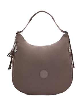 Bolsa shoulder Kipling para mujer
