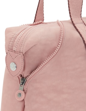 Bolsa tote Kipling para mujer