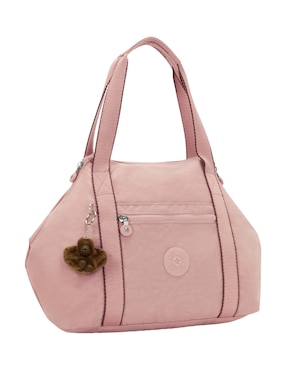 Bolsa tote Kipling para mujer