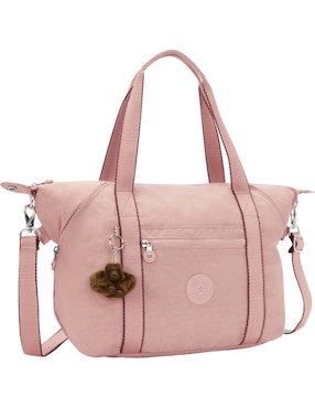 Bolsa tote Kipling para mujer