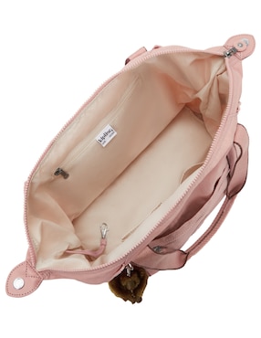 Bolsa tote Kipling para mujer