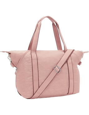 Bolsa tote Kipling para mujer