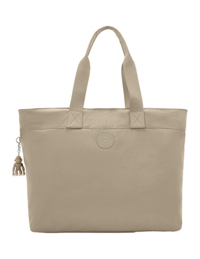 Bolsa tote Kipling para mujer