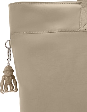 Bolsa tote Kipling para mujer