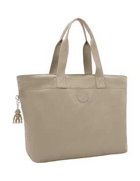 Bolsa tote Kipling para mujer