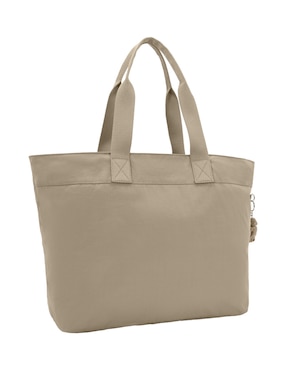 Bolsa tote Kipling para mujer