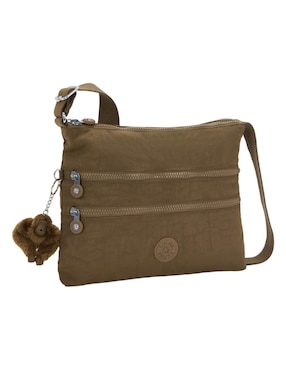 Bolsa crossbody Kipling para mujer