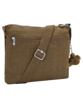 Bolsa crossbody Kipling para mujer