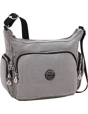 Bolsa crossbody Kipling para mujer