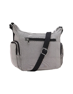 Bolsa crossbody Kipling para mujer