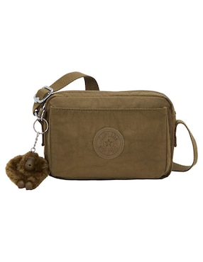 Bolsa crossbody Kipling para mujer