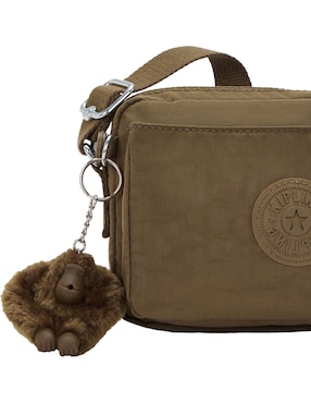Bolsa crossbody Kipling para mujer