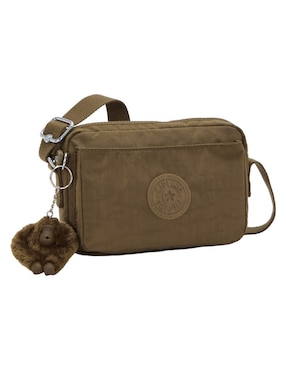 Bolsa crossbody Kipling para mujer