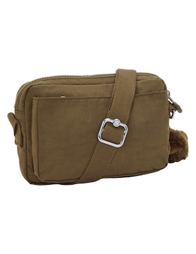Bolsa crossbody Kipling para mujer