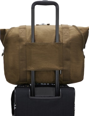 Bolsa tote Kipling para mujer