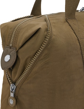 Bolsa tote Kipling para mujer