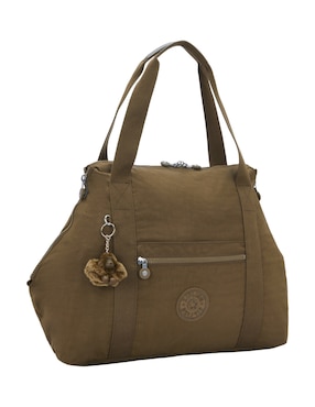 Bolsa tote Kipling para mujer