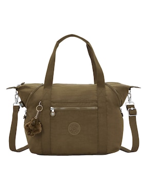 Bolsa tote Kipling para mujer