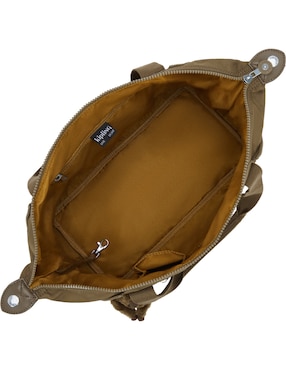 Bolsa tote Kipling para mujer