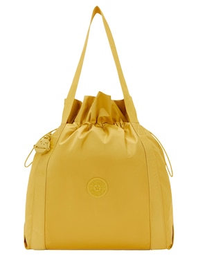 Bolsa tote Kipling para mujer