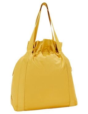 Bolsa tote Kipling para mujer