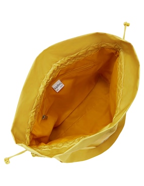 Bolsa tote Kipling para mujer