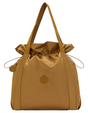 Bolsa tote Kipling para mujer