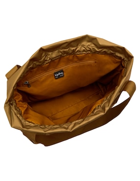 Bolsa tote Kipling para mujer