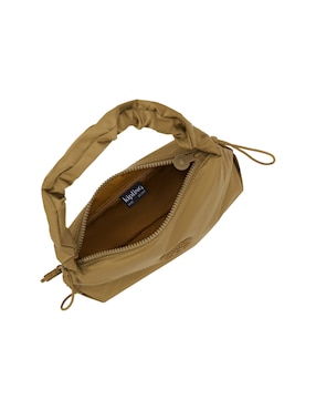 Bolsa shoulder Kipling para mujer
