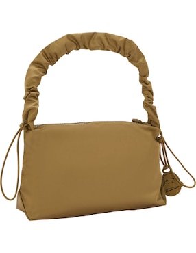 Bolsa shoulder Kipling para mujer