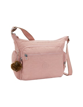 Bolsa crossbody Kipling para mujer
