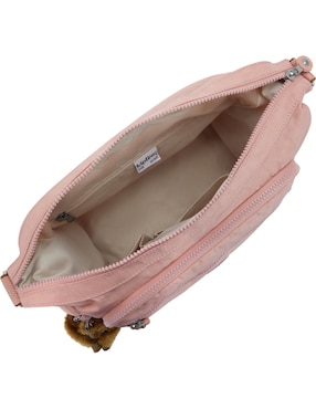 Bolsa crossbody Kipling para mujer