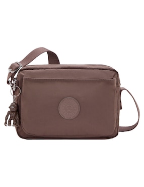 Bolsa crossbody Kipling para mujer