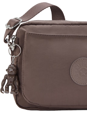 Bolsa crossbody Kipling para mujer