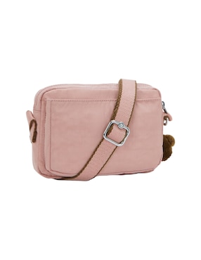 Bolsa crossbody Kipling SS26 para mujer