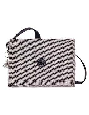 Bolsa crossbody Kipling para mujer