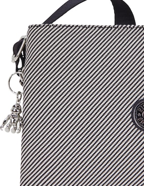 Bolsa crossbody Kipling para mujer