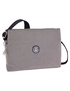 Bolsa crossbody Kipling para mujer