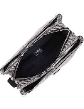 Bolsa crossbody Kipling para mujer