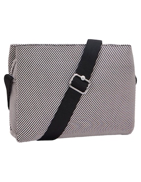 Bolsa crossbody Kipling para mujer