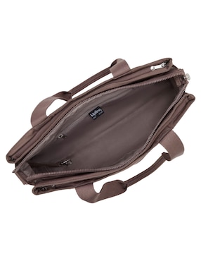 Bolsa carry all Kipling para mujer